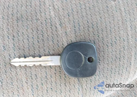 2006 GMC Sierra 1500 Sl z USA, uszkodzony, nr VIN 2GTEC19V961107899